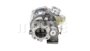 Imagen de TURBO VOLKSWAGEN CAMION 17240/17260/24260 MOTOR MWM 6.12 TCE